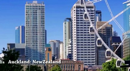 Mere Nabi Pyaare Nabi by Junaid Jamshed (Full Naat)