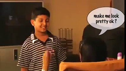 1 Minute Video To Make You Think For A Lifetime - Heart Touching Video -