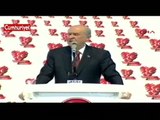 Bahçeli: Heyet neyi izleyecek neleri seyredecek