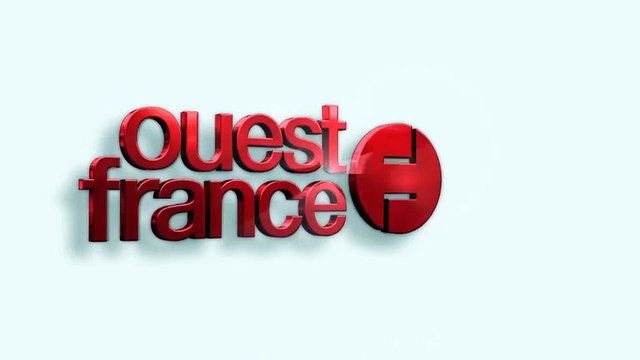 Marée du siècle : le Mont-Saint-Michel vu du ciel