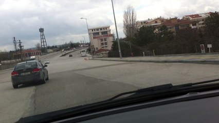 0 530 112 06 06 - Ankara Oto Kurtarma - AKYURT - ÇUBUK