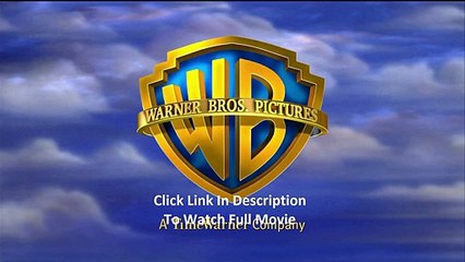 The Best Exotic Marigold Hotel 2011 Full Movie