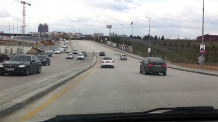 0 530 112 06 06 - Ankara Oto Kurtarma - BEYPAZARI - NALLIHAN