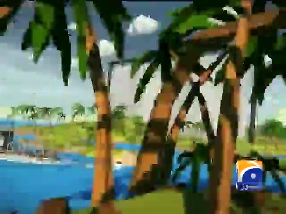 Pakistani Cricket Team Needs A New Start - Shoaib Akhtar Suggests Changes in Team