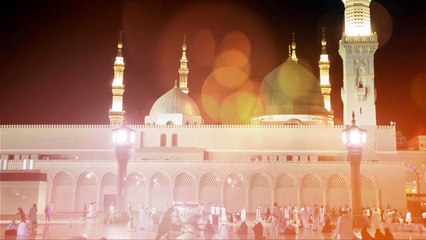 Naats of Pakistan - Latest 2015 Naat - Naat Sharif by Muhammad Syed Furqan Qadri_19
