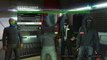 GTA V Online Heists: Humane Labs Raid Walkthrough (Setup Mission #1)