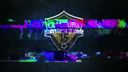 Desgaste de América, clave para Veracruz