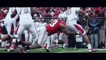 Ohio State Football- Sugar Bowl Trailer