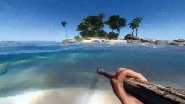 la chasse colombe de lair. la chasse colombe avec le benjamin marauder 5.5