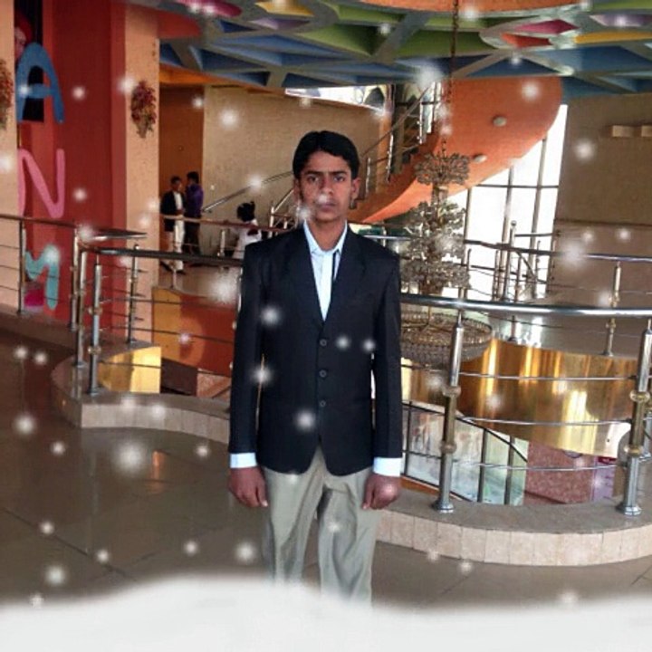 Lethal Combination - Bilal Saeed & Ali Bahader Ft. Roach Kill offical video HD.mp4