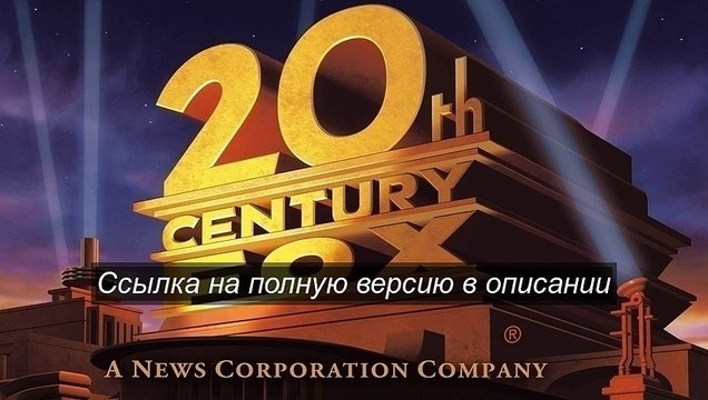 Смотреть онлайн фильм Хардкор (2015) в HD качестве