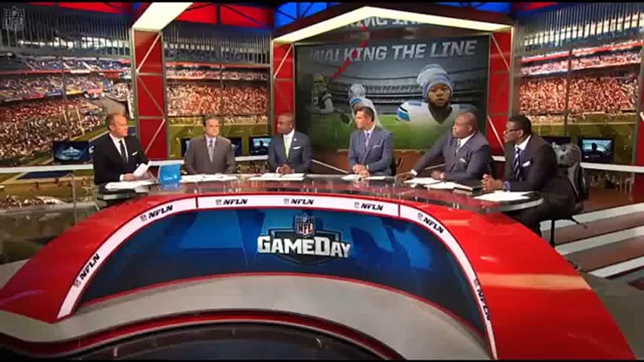 rich eisen