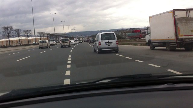 0 530 112 06 06 - Ankara Oto Kurtarma - KULU - ŞEREFLİKOÇHİSAR