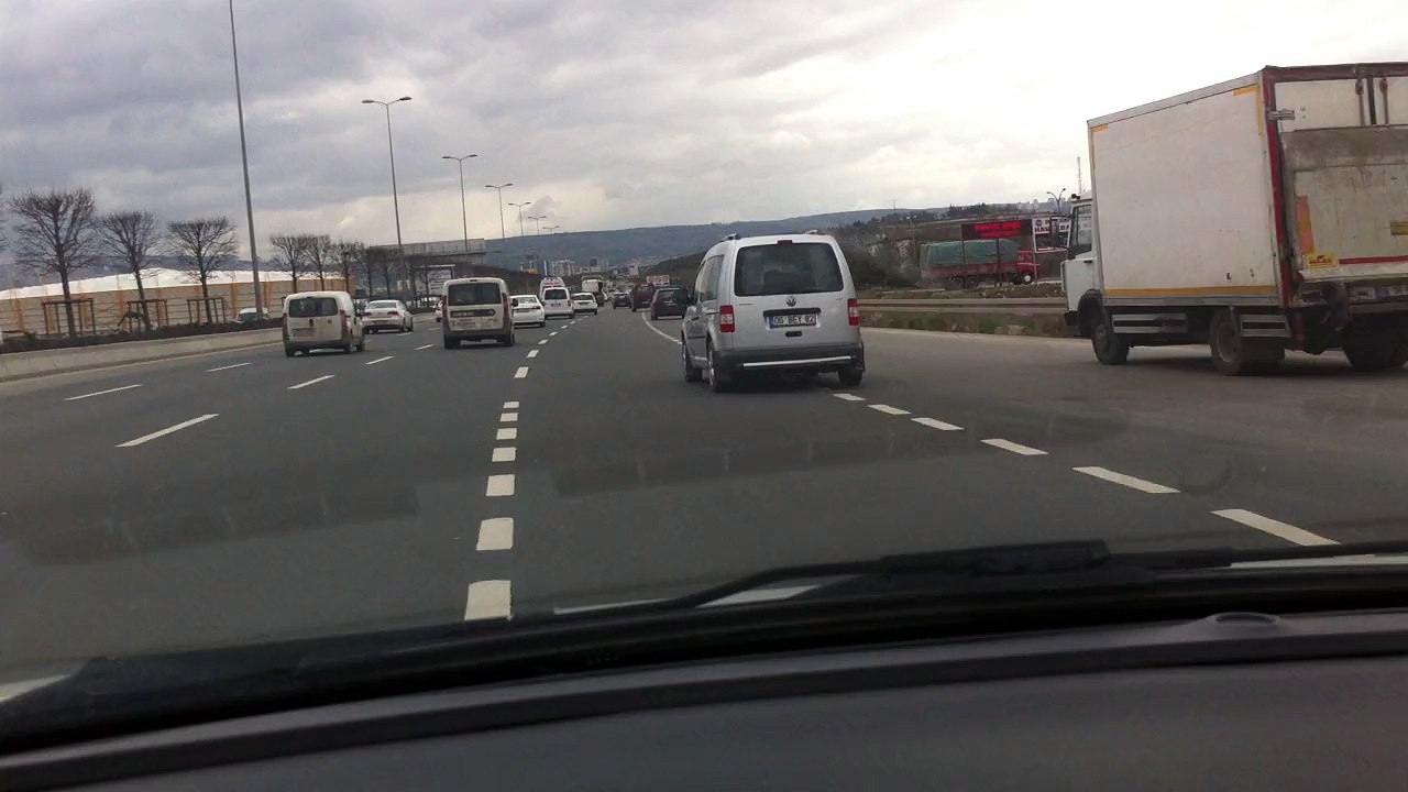 0 530 112 06 06 - Ankara Oto Kurtarma - KULU - ŞEREFLİKOÇHİSAR