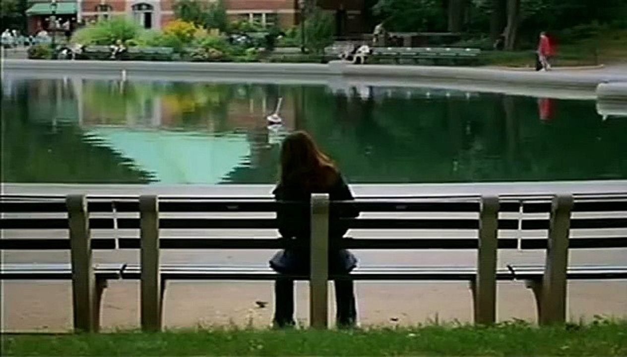 Puccini et moi: bande annonce