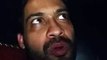 Waqar Zaka Threatens To Expose Pakistan Cricket Team Player - MUST WATCH