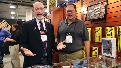 Darling River Wild Boar Hunt