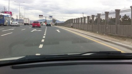 0 530 112 06 06 - Ankara Oto Kurtarma - HAYMANA - BALA