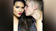 Justin Bieber & Kendall Jenner Hook Up to Have-Sex-OMG! 2015