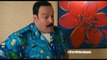Paul Blart Mall Cop 2 (2015) Movie CLIP - Security is a Mission - Kevin James Comedy HD
