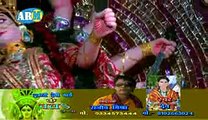 2013 Durga Puja Songs - Aa Gale Navmi Mai Ke Bula La - Dev