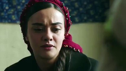 Yılanların Öcü 28. Bölüm Fragmanı (25 mart çarşamba)