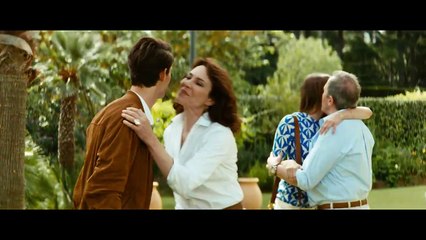 Un homme idéal - Bande-annonce VF