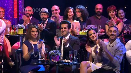 نوروز ۱۳۹۴ - قسمت ۲