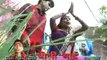 2013 Durga Puja Songs - Abaki Navratar Kare Ke Hamaro Manma Karata - Roshan Bihari Urf Gorka