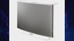 SONOS PLAY5 Wireless Speaker for Streaming Music White