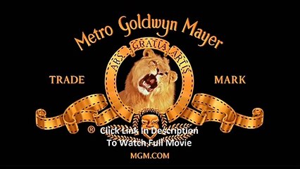 X-Men: First Class 2011 Full Movie