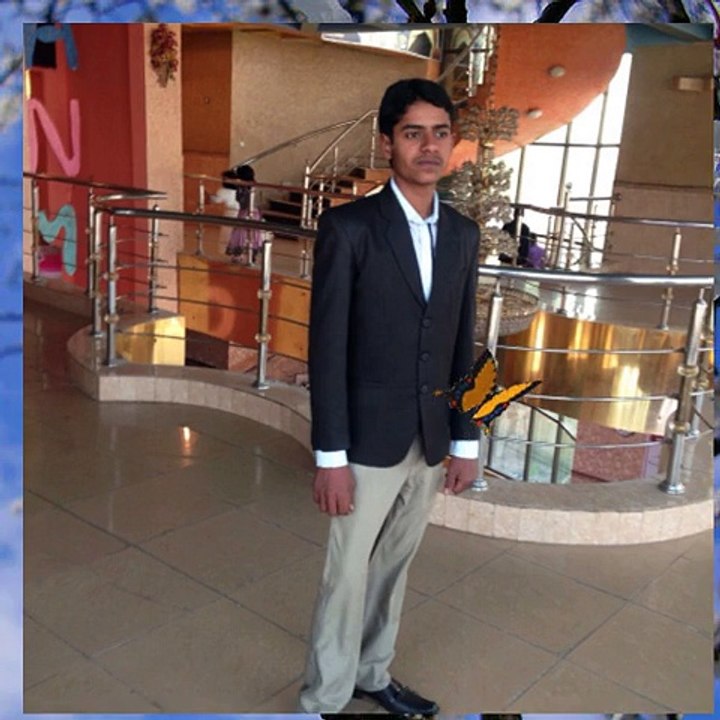 Range Sanwala by Ali Bahader &  HD.mp4