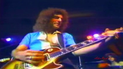 Journey - Anyway You Want It (Best 1981)