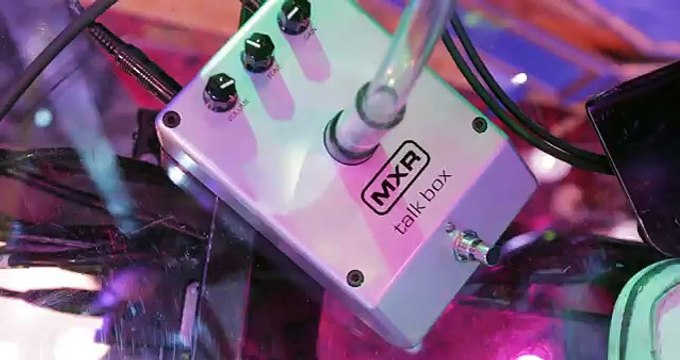 Jackson 5 and Bach were funky way before Bruno Mars Uptown Funk - I Want You Bach -ThePianoGuys