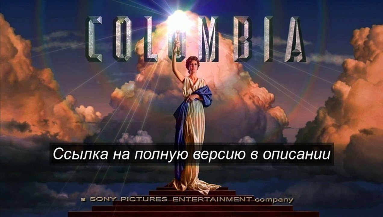 Крест андреаса фильм 2004