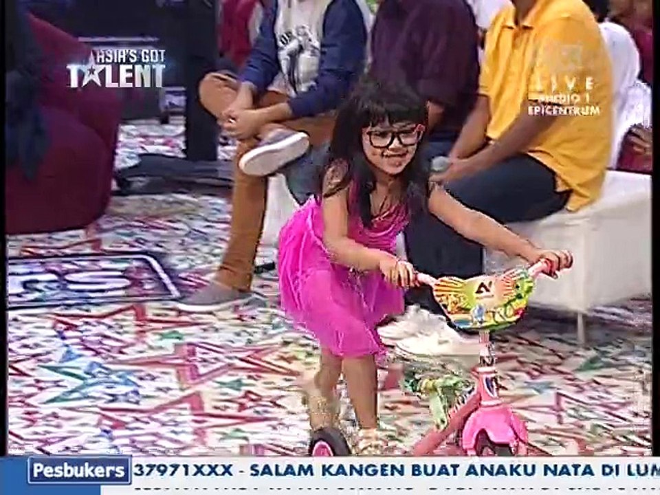 [150312]Pesbukers - Seg3