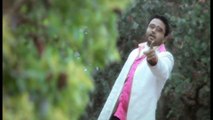 New Punjabi Song 2015 || Kalli Kalli Sohniye Yaad || Jelly || Album Roop (Official video in HD)