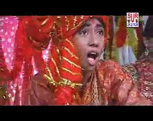 Aankh Kahe Munle Bani - 2013 Durga Puja Songs - Tinku Tufan