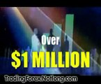 review FAPTURBO First Real Money Forex Trading Robot