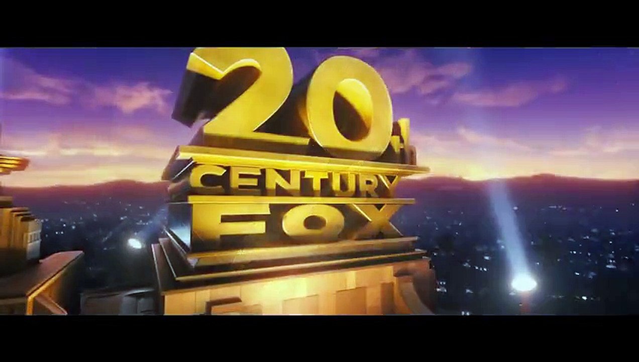 Paper Towns _ Official Trailer [HD] _ 20th Century FOX