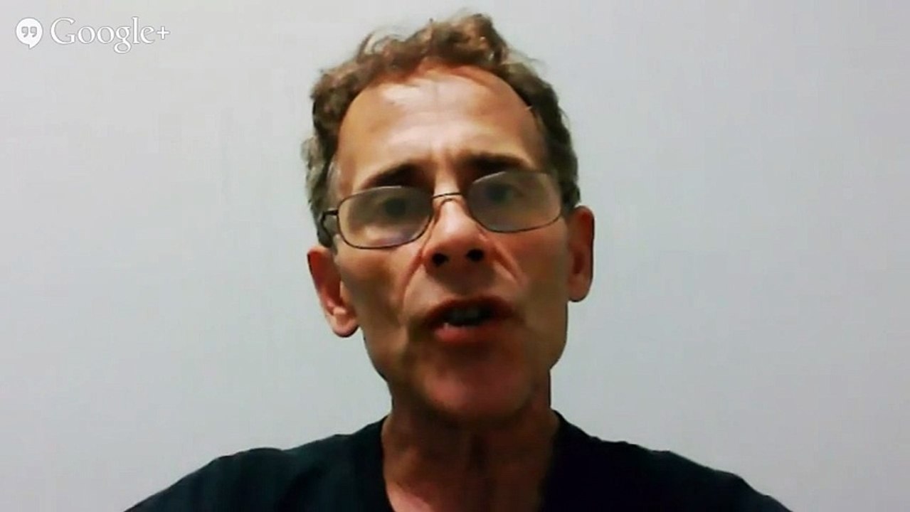 Financing investment properties homes for lease