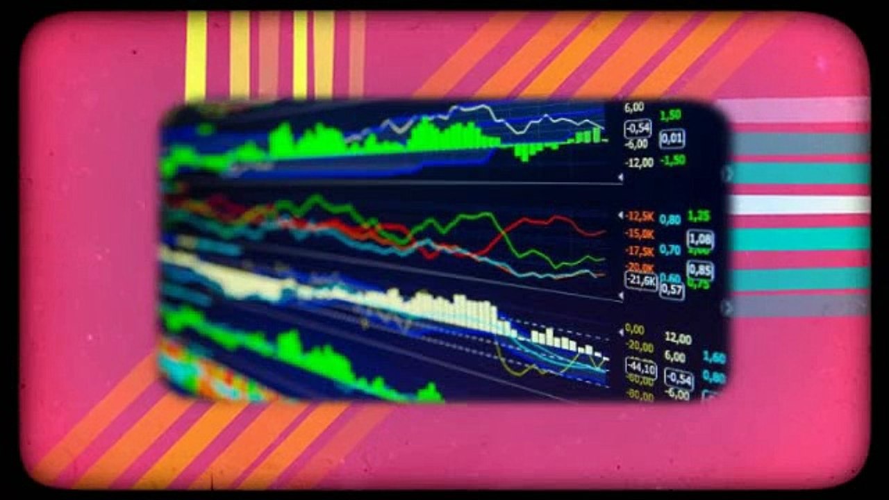 Binary Options Trading Signals Review