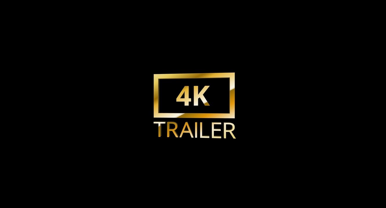 Zweite Chance - Trailer (Deutsch) HD