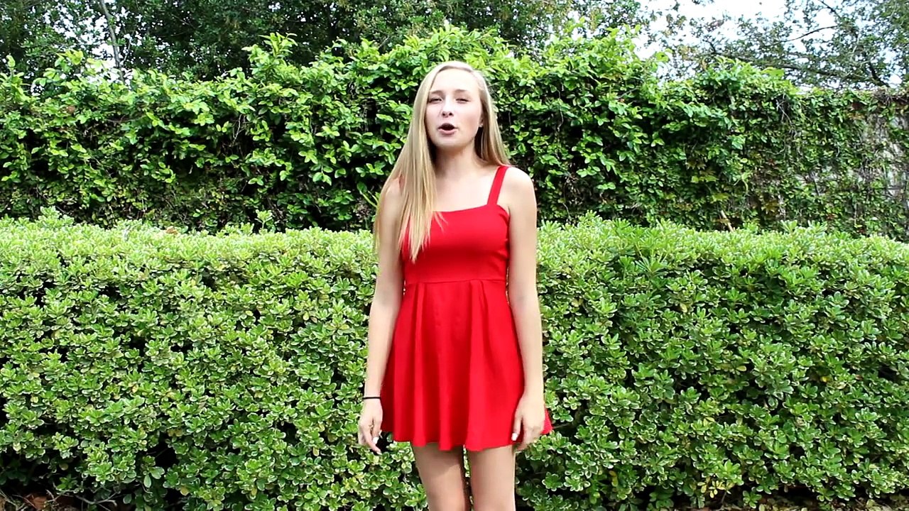 Jenna Answers Your Questions