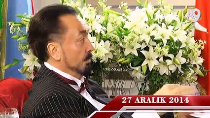 Güneydoğu'daki özel harekat polislerinin sayısı artırılsın