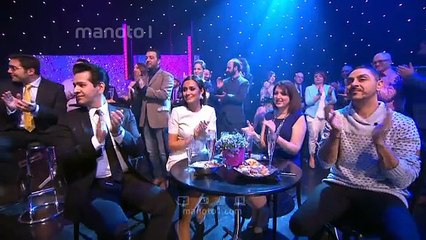 نوروز ۱۳۹۴ - قسمت ۷