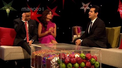 نوروز ۱۳۹۴ - قسمت ۸