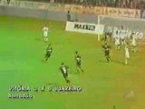 [Histórico] Vitória 2x0 Juazeiro