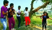 Adat Bana La Goriya Khay Ke Motka Kera - Bhojpuri Hot Songs 2013 New - Sakal Balamua