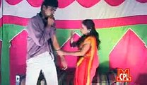 Adho Balam Sej Pe Mero Man Bhatake - New Haryanvi Hot Sexy Dehati Ragani -